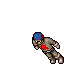 Character sprite