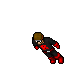 Character sprite