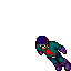 Character sprite