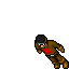 Character sprite