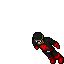 Character sprite