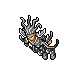 Character sprite