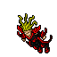 Character sprite