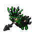 Character sprite