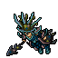 Character sprite