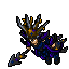 Character sprite