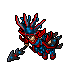 Character sprite