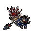Character sprite
