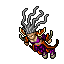 Character sprite