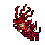 Character sprite