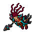 Character sprite