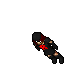 Character sprite