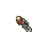 Character sprite