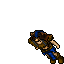 Character sprite