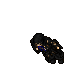 Character sprite