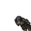 Character sprite