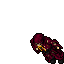 Character sprite