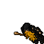 Character sprite