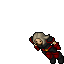 Character sprite