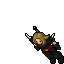Character sprite