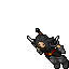 Character sprite