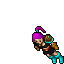 Character sprite