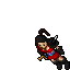 Character sprite