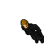 Character sprite