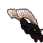 Character sprite