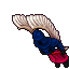 Character sprite