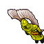 Character sprite