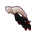 Character sprite