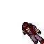 Character sprite
