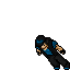 Character sprite