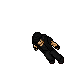 Character sprite