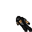 Character sprite