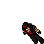 Character sprite