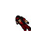 Character sprite