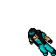 Character sprite