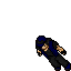 Character sprite