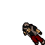 Character sprite