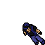 Character sprite
