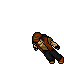 Character sprite