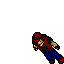 Character sprite