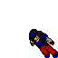 Character sprite