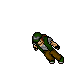 Character sprite
