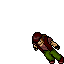 Character sprite