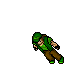 Character sprite
