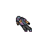 Character sprite