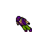 Character sprite